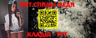 дистиллят марихуана Рязань