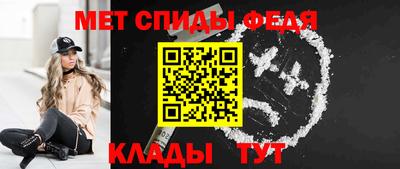 дистиллят марихуана Рязань